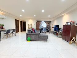 Blk 192B Rivervale Gateway (Sengkang), HDB 5 Rooms #513866521